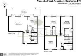 Floorplan.jpg