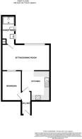 3aCornhill-Floorplan.jpg