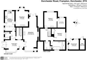 Floorplan.jpeg