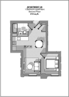 Apartment 20.pdf