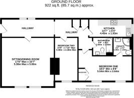 28RedwoodHouse-High.jpg