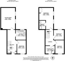 Flat22GreenwoodHouseDT29UG-High (1).jpg