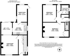 19AckermanRoad-High.jpg