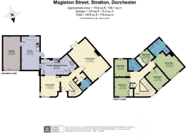 floorplan.png