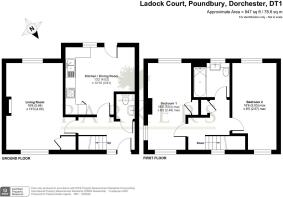 67bed2e5dab26-1252636.jpg