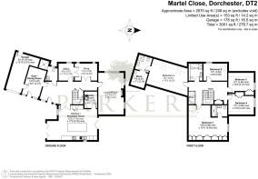 67c93de0cb5be-1254671w v2.jpg