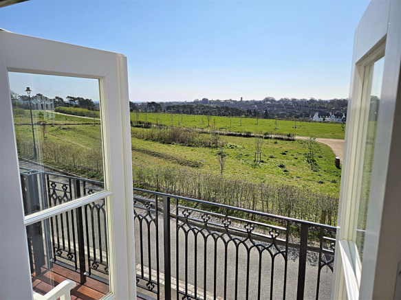 View from House A.png