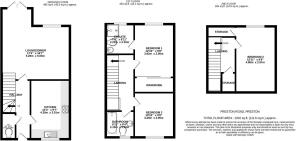 223dPrestonRoadPreston-High.jpg
