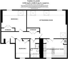 Flat522HighEastStreetDT11EZ-High (1).jpg