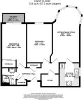 18BarnesLodgeDT12FH-High.jpg