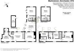 67ee710a2eab6-1267068.jpg