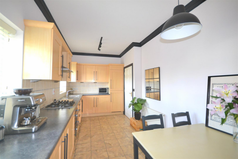 Challacombe Square, Poundbury, Dorchester