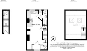 31southwalksroad-High.jpg