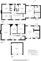 12 birch way Charlton down.pdf.jpg