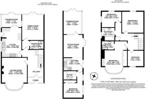 146DorchesterRoad-High.jpg