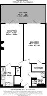 42BowesLyonsCourtDt13da-High.jpg