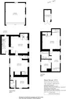 29 West Street, abbotsbury dt3 4jt.jpg