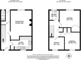 54EddisonAvenueDT11NY-High (3).jpg
