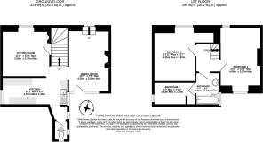 21FrontStreet-High.jpg
