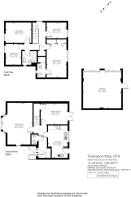 1 Townsend Way Bridport DT6 3FA.jpg