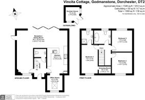 669e60ff08ab2-1154405 -LOGO v1.jpg