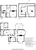 22 Dorchester Road, Grimstone, DT2 9NA (1).jpg