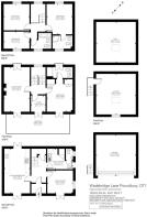 2 Wadebridge Lane Poundbury DT1 3AY.jpg