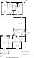 3 Sydenham Way - DT1 1DN.jpg