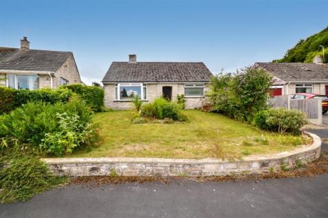 Whitehill, Puddletown, Dorchester