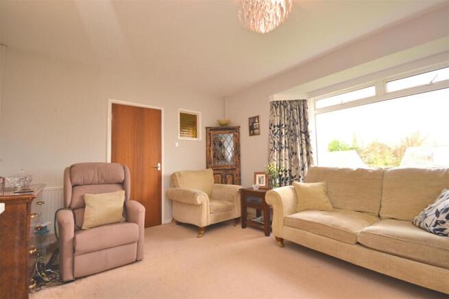 10 - 2024-12-18T165756.260.jpg