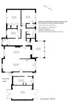 Purdue Place, Closworth, Yeovil, BA22 9RN.jpeg