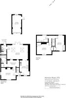 26 Herrison Road, Dorchester, DT2 9RJ.jpg