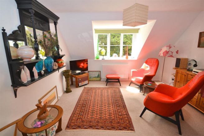 1 - 2025-08-15T114135.572.png