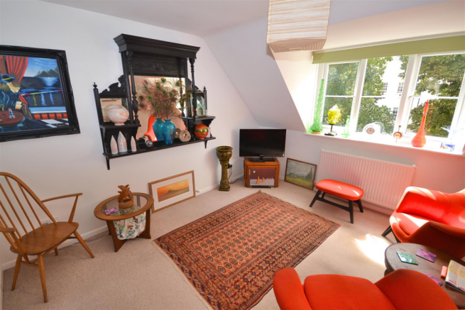 2 - 2025-08-15T114209.614.png