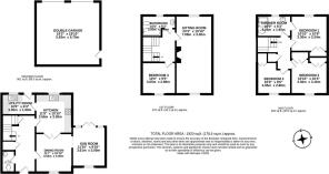 67woodlandscrescent-High (1).jpg