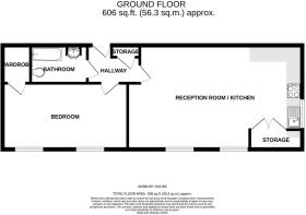 1AnsburyHouse-High (1).jpg