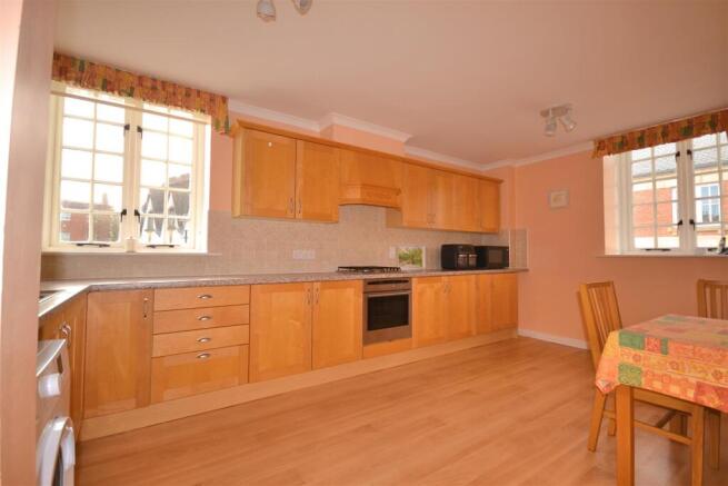 4 - 2024-04-15T125750.347.jpg