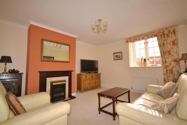 5 - 2024-04-15T125843.199.jpg