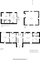 Washing Pool House, Martinstown, DT2 9LD.pdf