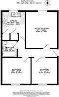 12StonehouseCourtDt11lp-High.jpg