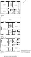 1 Widcombe Walk, Poundbury, Dt1 3BE_page-0001.jpg