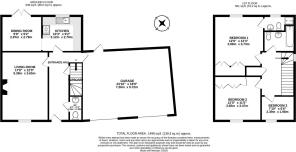 22StannonStreet-High.jpg