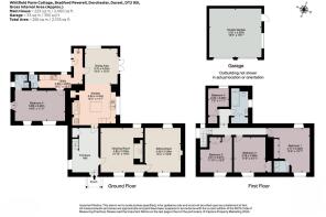 Whitfield Farm Cottage floor Plan.jpg