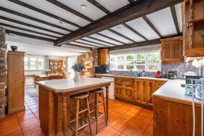 Whitfield Farm Cottage DT2 9SL-44.jpg