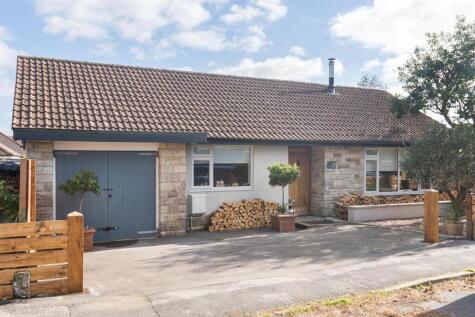 Green Lane, Crossways, Dorchester