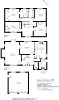 Willow Ash Church Hill View, DT2 9SY_pages-to-jpg-