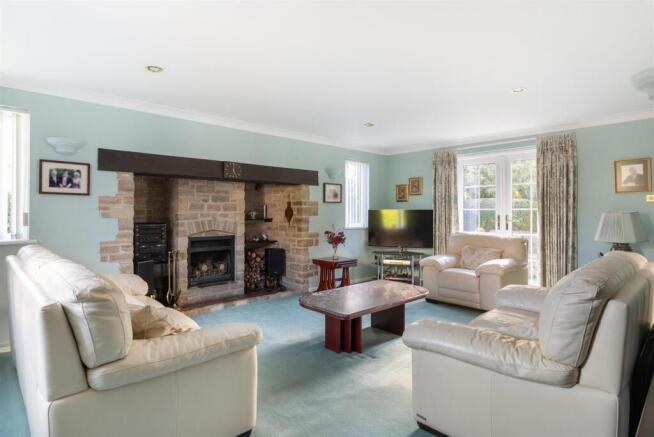 9O2A8232-HDR.jpg