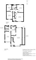 24, Dodhams Farm Close Bridport, DT6 3EZ_page-0001