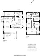 27 Rothesay Road_page-0001.jpg