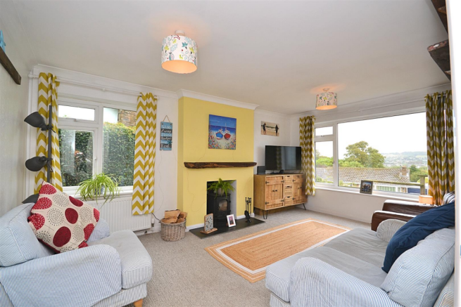 2 - 2025-09-03T112402.566.png